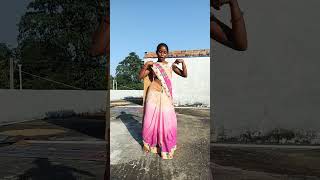 diwana mai tera diwana🥰🥰hindiamp hort reel [upl. by Ula]