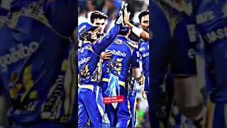 🤣 Rrabada 10th bord paper😱😱 ।।cricket indiancricketer viralshort ipl [upl. by Appleby]