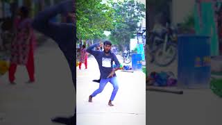 Ekkada pothav raa…💞😃 siddufunnyvideos sidducomedyvideos siddudancevideos siddufailure [upl. by Zennas124]