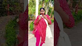 Chaka chaka tamil shortvideoshort foryou [upl. by Nnywg790]