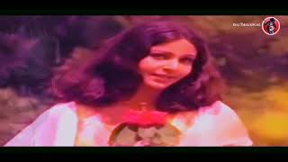 Aayiram Malargale HD Video Song Movie Niram Maratha Pookkal 1979 Music By Ilaiyaraaja 🎼🎶🎼 [upl. by Stanfield]