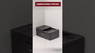 TOP6 Best Budget Printers 2024 [upl. by Cita]