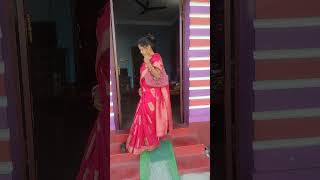 Maa Beti part 20 santali short comedy videosantalicomedyvideo2024entertainmentsantalicomedyvideo [upl. by Lahpos]