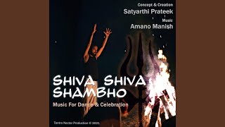 Shiva Shiva Shambho [upl. by Hanselka]