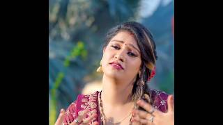 Bali Re Umaria Ke  Dhananjay Dhadkan Viral Song 2024  Balma [upl. by Sudderth]