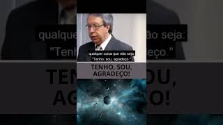 Tenho sou agradeço heliocouto [upl. by Nadnarb]