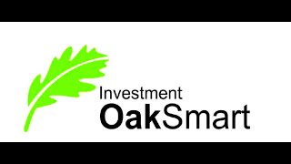 Presentacion de Oaksmart en Espanol [upl. by Benzel570]