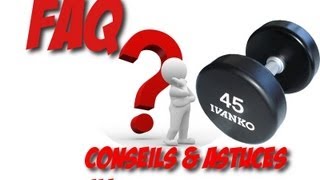 Conseils et Astuces  4  Podcast  FAQ  videostestcom [upl. by Valiant107]