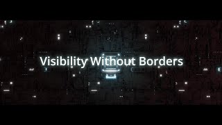 Visibility Without Borders Platform from NETSCOUT [upl. by Adnilim278]