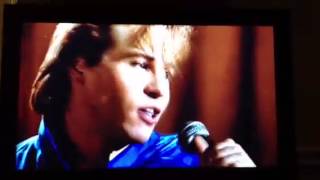 Top Secret Movie Val Kilmer [upl. by Godard]