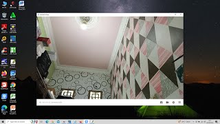 🔴 Ivcam Webcam  How to Connect Ivcam to PC  LAPTOP  Connect USB amp WIFI [upl. by Oiramaj]