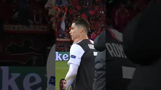 Crazy pitch invaders youtubeshorts youtubevideos cr7 ronaldo [upl. by Peta387]