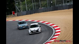 Brands Hatch Track Day  15th August 2024  Session 3 [upl. by Assenahs]