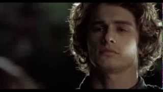 Tristan and Isolde 2006 Trailer [upl. by Constancia]