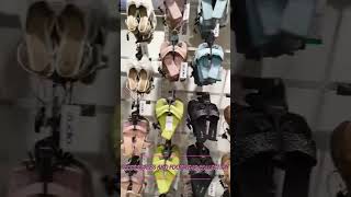 New collection of Zudio minivlog vlog zudio newcollection festivewear explore [upl. by Barth818]