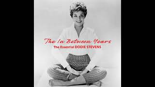 Dodie Stevens  The Story Of The In Between Years [upl. by Rand]