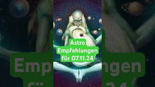 Astro 71124 horoskop shorts short astro liebe geld job kinder baby jupiter jyotish om [upl. by Aubrey]