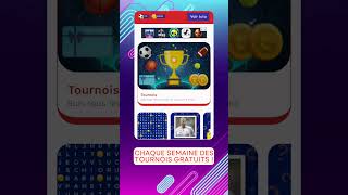 GAGNER DES LOTS EN JOUANT SUR LAPPLI COSEKA  ados jeumobile fc25 sparkingzero playstation [upl. by Eveam30]