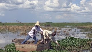 Lessons on Climate Change from Malawi and Tanzania [upl. by Cindy648]