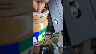 How to Repair Any CD Player  Changer DIY Fix at own risk [upl. by Walden598]