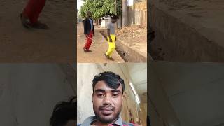 blind man🤣🤣comedy shorts viralvideo [upl. by Hesketh]