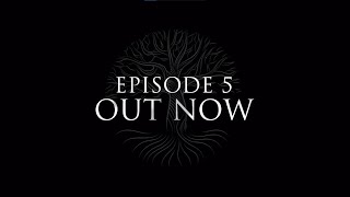 BARZAKH EPISODE 5 OUT NOW  FAWAD KHAN SANAM SAEED SALMAN SHAHID [upl. by Lihp]