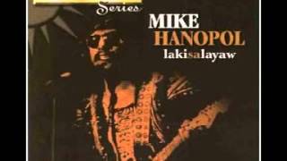 Mike Hanopol  Awiting Pilipino [upl. by Lux971]