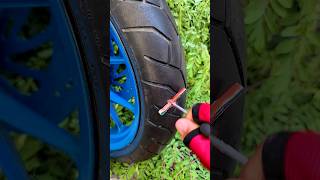 2 Best Tyre Repair Kit [upl. by Selmore409]