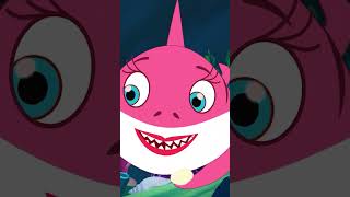 Baby Got A Boo Boo  FunForKidsTV  Nursery Rhymes amp Baby Songs [upl. by Gamaliel]