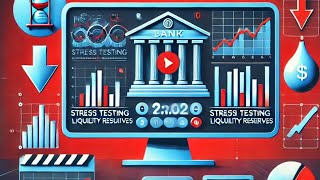 Treasury Risk Management Frameworks [upl. by Shu]