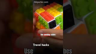 httpstravelstartzwjlk6net55akPn explore trending travel viralvideo travelhacks [upl. by Pippas206]