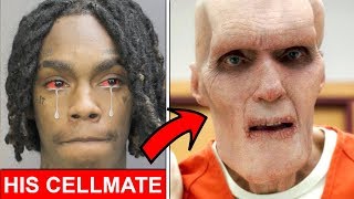 YNW Melly Is In BIG Trouble While LOCKED UP Heres Why [upl. by Ikik]