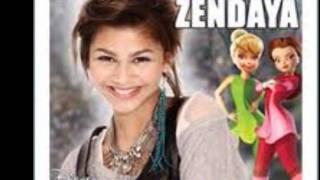 Best Zendaya songs [upl. by Attener595]