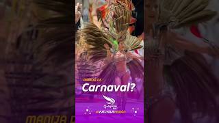 Descubre la Magia del Carnaval de Gualeguaychú 2024 [upl. by Nagirrek617]