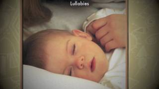 Baby Sleep Music Babies sleep Music Baby Sleeping Music Baby to Sleep Music [upl. by Briant]