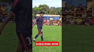 most penalty shootout save ⚽ football trending shortvideo penaltyshootout [upl. by Nojid]