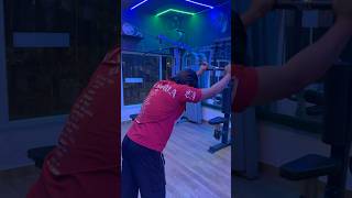 Aise chorey bas haryane mei milnge juberkhan shortvideo gymworkout youtubeshorts harayanahood [upl. by Velleman]