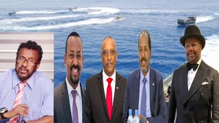 ITOOBIYA  SOMALILAND  UAE  DFS  QIIQ ISKU QARIN BADDA [upl. by Ierdna]