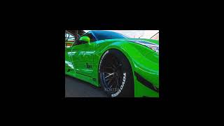 NISSAN GTR R35 4K EDIT foryou foryoubage car caredit carshorts [upl. by Ecitnerp222]