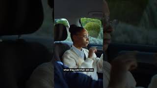 Our latest TV advert Carchange Carwow [upl. by Trina]