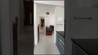 Green County 3bhk Fully Furnished Flat On Rent 35k  7972736710  spinfocityphursungi phursungi [upl. by Laszlo]