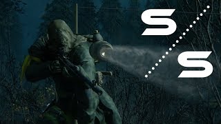 Lets Play Sniper Ghost Warrior 3  Opium Wars 1 Act 3 Side Mission [upl. by Fancie644]