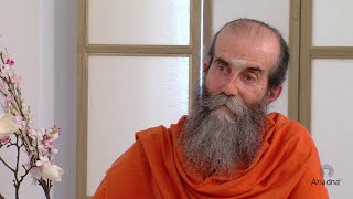 Swami Satyananda Saraswati Hinduismo una tradición viva [upl. by Nelson]