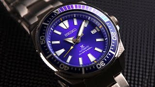 Best 5 Watches Under 500 for 2024 [upl. by Oguh]