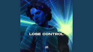 Lose Control Techno Version [upl. by Esenej]