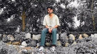 pehle kaisa tha mai ab kaisa hu music rappers uttarakhand hiphopmusic sad hiphopmusic [upl. by Eel]