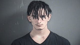 The Boy Who Murdered For TikTok  The Infuriating Case of Zachary Latham [upl. by Otxilac]