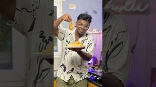 Hyderabad chicken biryani 🥳🤩🤤 dum biryani  foodaholictn shorts recipe [upl. by Ruzich]