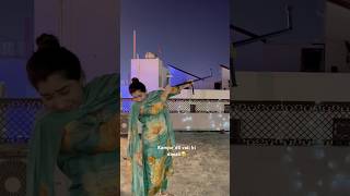 Bahu Patakatha chalane se bhi darti😂diwali diwalispecial laxmiloveytytshorts shortsfeed [upl. by Ebsen27]