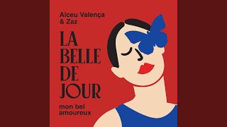 La Belle De Jour mon bel amoureux [upl. by Artima]